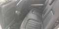 Nissan X-Trail X-Trail 2.0 dci XE my10 Grigio - thumbnail 8