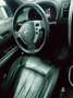 Nissan X-Trail X-Trail 2.0 dci XE my10 Grigio - thumbnail 9