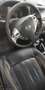 Nissan X-Trail X-Trail 2.0 dci XE my10 Grigio - thumbnail 3
