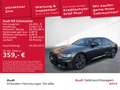 Audi A6 45TFSI S line quattro Pano Standhz. Grau - thumbnail 1