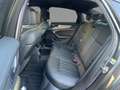 Audi A6 45TFSI S line quattro Pano Standhz. Grau - thumbnail 9