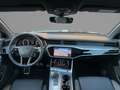 Audi A6 45TFSI S line quattro Pano Standhz. Grau - thumbnail 7