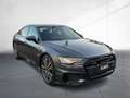 Audi A6 45TFSI S line quattro Pano Standhz. Grau - thumbnail 6