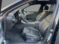 Audi A6 45TFSI S line quattro Pano Standhz. Grau - thumbnail 8