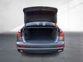Audi A6 45TFSI S line quattro Pano Standhz. Grau - thumbnail 12