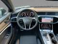 Audi A6 45TFSI S line quattro Pano Standhz. Grau - thumbnail 11