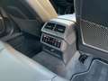 Audi A6 45TFSI S line quattro Pano Standhz. Grau - thumbnail 14