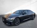 Audi A6 45TFSI S line quattro Pano Standhz. Grau - thumbnail 2