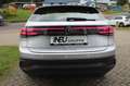 Volkswagen Taigo Life 1.0 TSI LED Navi Travel Silber - thumbnail 16