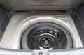 Volkswagen Taigo Life 1.0 TSI LED Navi Travel Silber - thumbnail 14