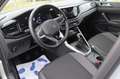 Volkswagen Taigo Life 1.0 TSI LED Navi Travel Silber - thumbnail 4