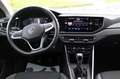 Volkswagen Taigo Life 1.0 TSI LED Navi Travel Silber - thumbnail 7