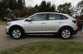 Volkswagen Taigo Life 1.0 TSI LED Navi Travel Silber - thumbnail 2