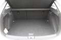 Volkswagen Taigo Life 1.0 TSI LED Navi Travel Silber - thumbnail 13