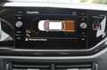 Volkswagen Taigo Life 1.0 TSI LED Navi Travel Silber - thumbnail 9