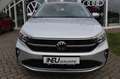 Volkswagen Taigo Life 1.0 TSI LED Navi Travel Silber - thumbnail 15