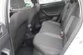 Volkswagen Taigo Life 1.0 TSI LED Navi Travel Silber - thumbnail 6