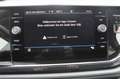 Volkswagen Taigo Life 1.0 TSI LED Navi Travel Silber - thumbnail 11