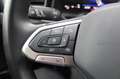 Volkswagen Taigo Life 1.0 TSI LED Navi Travel Silber - thumbnail 12
