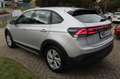 Volkswagen Taigo Life 1.0 TSI LED Navi Travel Silber - thumbnail 3