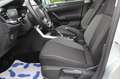 Volkswagen Taigo Life 1.0 TSI LED Navi Travel Silber - thumbnail 5