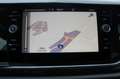 Volkswagen Taigo Life 1.0 TSI LED Navi Travel Silber - thumbnail 8