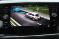 Volkswagen Taigo Life 1.0 TSI LED Navi Travel Silber - thumbnail 10
