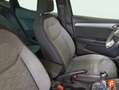 SEAT Ibiza 1.0 TSI S&S Special Edition 115 Gris - thumbnail 11