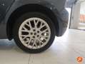 SEAT Ibiza 1.0 TSI S&S Special Edition 115 Gris - thumbnail 23