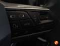SEAT Ibiza 1.0 TSI S&S Special Edition 115 Gris - thumbnail 21