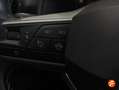 SEAT Ibiza 1.0 TSI S&S Special Edition 115 Gris - thumbnail 20