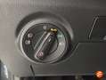 SEAT Ibiza 1.0 TSI S&S Special Edition 115 Gris - thumbnail 15