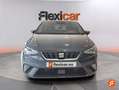 SEAT Ibiza 1.0 TSI S&S Special Edition 115 Gris - thumbnail 2