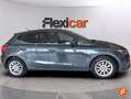 SEAT Ibiza 1.0 TSI S&S Special Edition 115 Gris - thumbnail 3