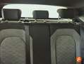 SEAT Ibiza 1.0 TSI S&S Special Edition 115 Gris - thumbnail 12