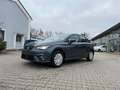 SEAT Ibiza 1.0 TSI Reference *LED Sitzh. PDC Virtual* Gris - thumbnail 1