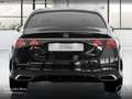 Mercedes-Benz E 200 4M AMG Fahrass 360° Pano Distr. Spurhalt-Ass Noir - thumbnail 7