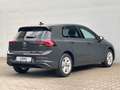 Volkswagen Golf VIII 1.5 eTSI DSG Goal Kamera/ACC/App-Con. Grau - thumbnail 8