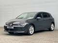 Volkswagen Golf VIII 1.5 eTSI DSG Goal Kamera/ACC/App-Con. Grau - thumbnail 4