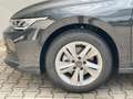 Volkswagen Golf VIII 1.5 eTSI DSG Goal Kamera/ACC/App-Con. Grau - thumbnail 28