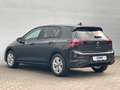 Volkswagen Golf VIII 1.5 eTSI DSG Goal Kamera/ACC/App-Con. Grau - thumbnail 7