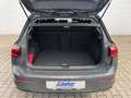 Volkswagen Golf VIII 1.5 eTSI DSG Goal Kamera/ACC/App-Con. Grau - thumbnail 25