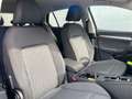 Volkswagen Golf VIII 1.5 eTSI DSG Goal Kamera/ACC/App-Con. Grau - thumbnail 11