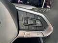 Volkswagen Golf VIII 1.5 eTSI DSG Goal Kamera/ACC/App-Con. Grau - thumbnail 15
