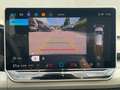 Volkswagen Golf VIII 1.5 eTSI DSG Goal Kamera/ACC/App-Con. Grau - thumbnail 21