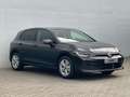 Volkswagen Golf VIII 1.5 eTSI DSG Goal Kamera/ACC/App-Con. Grau - thumbnail 3