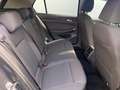 Volkswagen Golf VIII 1.5 eTSI DSG Goal Kamera/ACC/App-Con. Grau - thumbnail 23