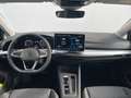 Volkswagen Golf VIII 1.5 eTSI DSG Goal Kamera/ACC/App-Con. Grau - thumbnail 12