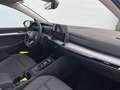 Volkswagen Golf VIII 1.5 eTSI DSG Goal Kamera/ACC/App-Con. Grau - thumbnail 10