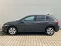 Volkswagen Golf VIII 1.5 eTSI DSG Goal Kamera/ACC/App-Con. Grau - thumbnail 5